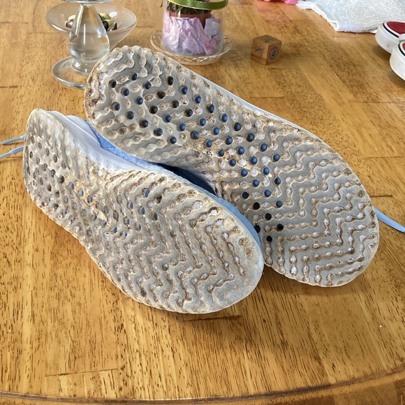 Nike Renew sz 6 - Picture 2 of 4